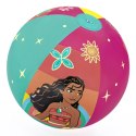 Bestway Piłka plażowa dla dzieci 51 cm Disney Princess Bestway 91042