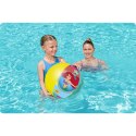 Bestway Piłka plażowa dla dzieci 51 cm Disney Princess Bestway 91042