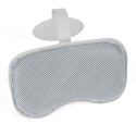 Bestway Poduszka zagłówek do dmuchanego SPA 2 szt Bestway 60316