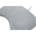 Bestway Poduszka zagłówek do dmuchanego SPA 2 szt Bestway 60316