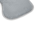 Bestway Poduszka zagłówek do dmuchanego SPA 2 szt Bestway 60316
