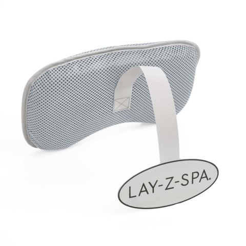 Bestway Poduszka zagłówek do dmuchanego SPA 2 szt Bestway 60316 Bestway Poduszka zagłówek do dmuchanego SPA 2 szt Bestway 60316