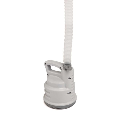 Bestway Pompa do wypompowywania wody 3028 L/h Bestway 58230 Bestway Pompa do wypompowywania wody 3028 L/h Bestway 58230