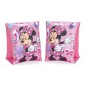 Bestway Rękawki do pływania dla dzieci Minnie Bestway 91038N