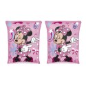 Bestway Rękawki do pływania dla dzieci Minnie Bestway 91038N
