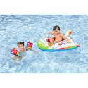 Bestway Rękawki do pływania dla dzieci tygryski 30 x 15 cm Bestway 32102