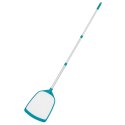 Bestway Siatka do wyławiania nieczystości Bestway 58635