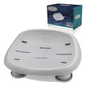 Bestway Siedzenie do SPA Bestway 60321 Bestway Siedzenie do SPA Bestway 60321