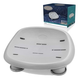 Bestway Siedzenie do SPA Bestway 60321