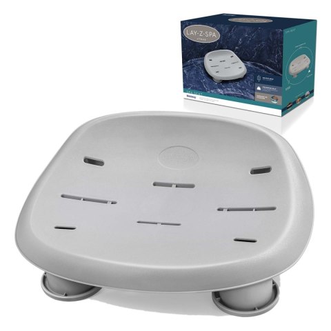 Bestway Siedzenie do SPA Bestway 60321 Bestway Siedzenie do SPA Bestway 60321