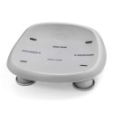 Bestway Siedzenie do SPA Bestway 60321 Bestway Siedzenie do SPA Bestway 60321