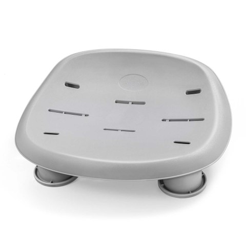 Bestway Siedzenie do SPA Bestway 60321 Bestway Siedzenie do SPA Bestway 60321