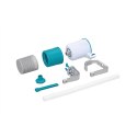 Bestway Skimmer powierzchniowy oczyszczacz wody skimer Bestway 58233