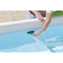 Bestway Skimmer powierzchniowy oczyszczacz wody skimer Bestway 58233