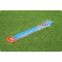 Bestway Ślizgawka wodna 1os. 488 cm Bestway 52477