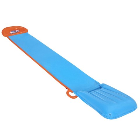 Bestway Ślizgawka wodna 1os. 488 cm Bestway 52477 Bestway Ślizgawka wodna 1os. 488 cm Bestway 52477