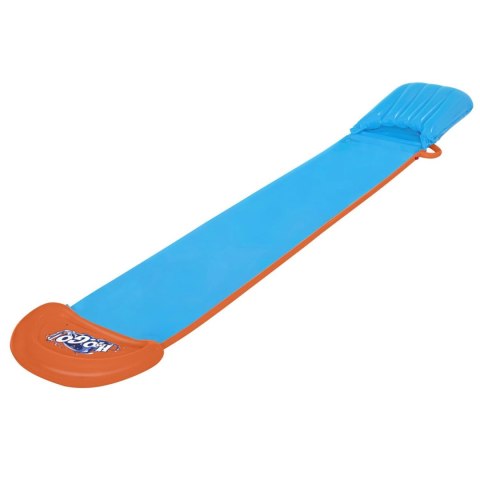 Bestway Ślizgawka wodna 1os. 488 cm Bestway 52477 Bestway Ślizgawka wodna 1os. 488 cm Bestway 52477