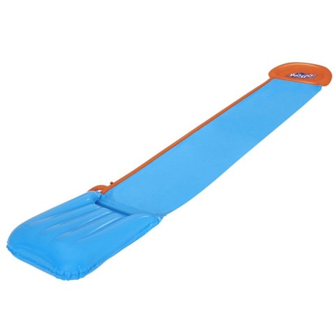 Bestway Ślizgawka wodna 1os. 488 cm Bestway 52477 Bestway Ślizgawka wodna 1os. 488 cm Bestway 52477