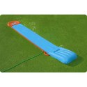 Bestway Ślizgawka wodna 1os. 488 cm Bestway 52477