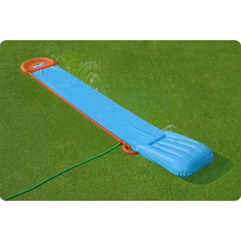 Bestway Ślizgawka wodna 1os. 488 cm Bestway 52477 Bestway Ślizgawka wodna 1os. 488 cm Bestway 52477