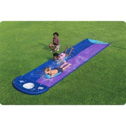 Bestway Ślizgawka wodna 2os. 488 cm Bestway 52642