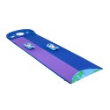 Bestway Ślizgawka wodna 2os. 488 cm Bestway 52642