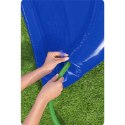 Bestway Ślizgawka wodna 2os. 488 cm Bestway 52642