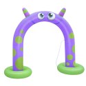 Bestway Spryskiwacz dmuchany Jumbo Bestway 52640