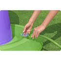 Bestway Spryskiwacz dmuchany Jumbo Bestway 52640
