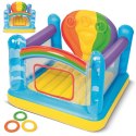 Bestway Trampolina dmuchana Bestway 52269