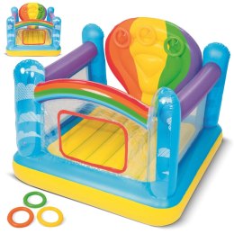 Bestway Trampolina dmuchana Bestway 52269