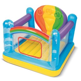 Bestway Trampolina dmuchana Bestway 52269