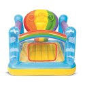 Bestway Trampolina dmuchana Bestway 52269