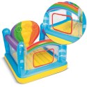 Bestway Trampolina dmuchana Bestway 52269