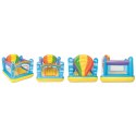 Bestway Trampolina dmuchana Bestway 52269