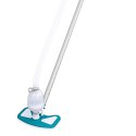 Bestway Zestaw czyszczący do basenów Bestway 58234N