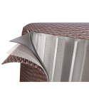 Bestway Dmuchane SPA Lay-Z Bali Brown 7 osobowe Bestway 6001P