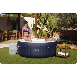 Bestway Dmuchane SPA Lay-Z Miami Blue 4 osobowe Bestway 6001C