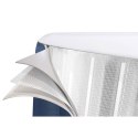 Bestway Dmuchane SPA Lay-Z Miami Blue 4 osobowe Bestway 6001C