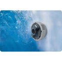 Bestway Dmuchane SPA Lay-Z Miami Blue 4 osobowe Bestway 6001C
