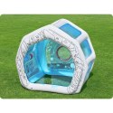 Bestway Dmuchany plac zabaw stacja kosmiczna Bestway 52632