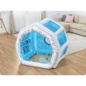 Bestway Dmuchany plac zabaw stacja kosmiczna Bestway 52632