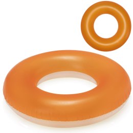 Bestway Duże koło do pływania 91 cm Bestway 36025