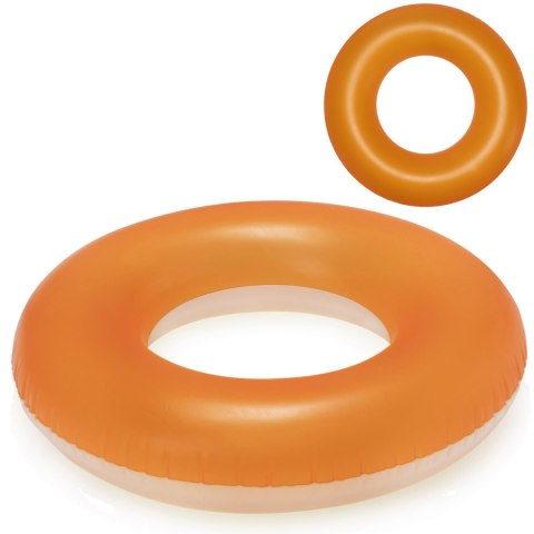 Bestway Duże koło do pływania 91 cm Bestway 36025 Bestway Duże koło do pływania 91 cm Bestway 36025