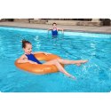 Bestway Duże koło do pływania 91 cm Bestway 36025