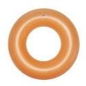 Bestway Duże koło do pływania 91 cm Bestway 36025