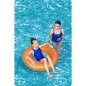 Bestway Duże koło do pływania 91 cm Bestway 36025
