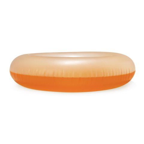 Bestway Duże koło do pływania 91 cm Bestway 36025 Bestway Duże koło do pływania 91 cm Bestway 36025