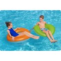 Bestway Duże koło do pływania 91 cm Bestway 36025