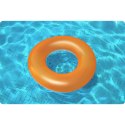 Bestway Duże koło do pływania 91 cm Bestway 36025